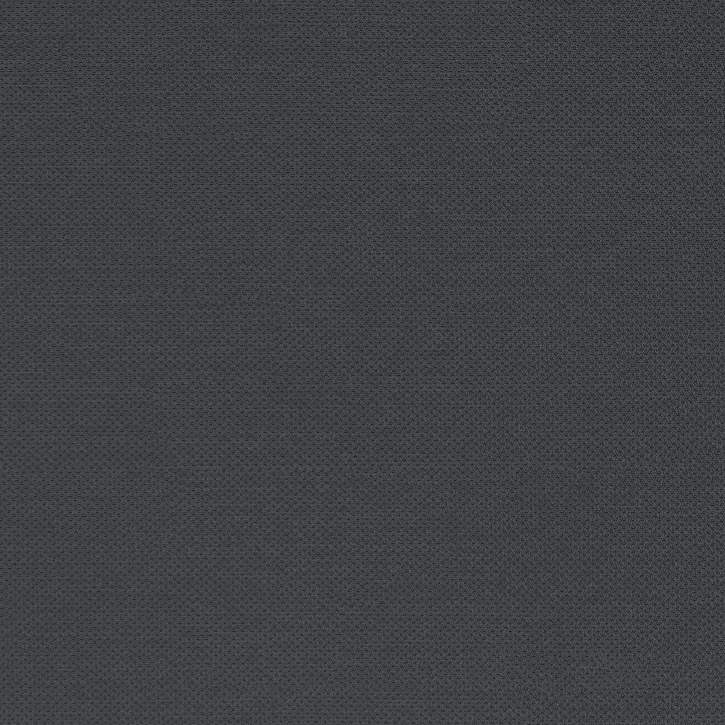 Wallace 52" Twin Sleeper Chair - Peyton Pepper