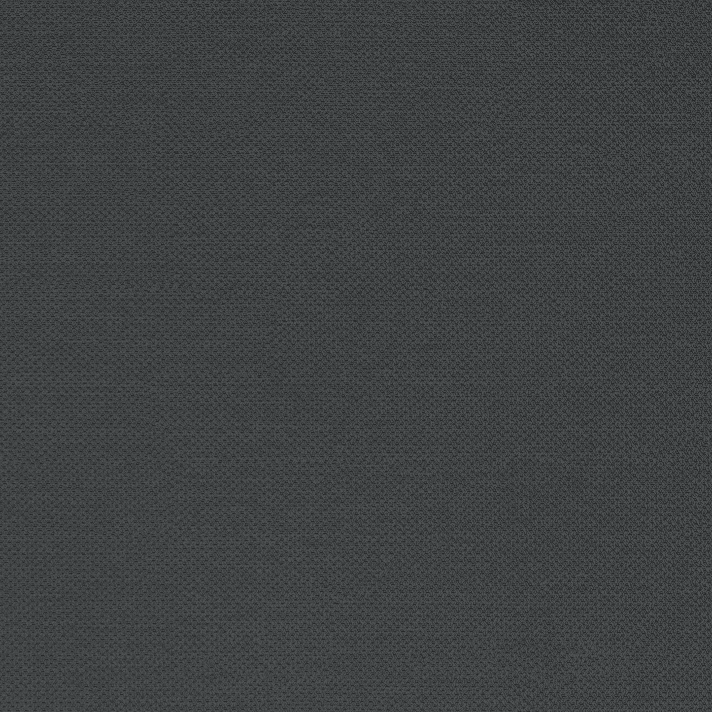 Barton Springs 142" Double Chaise W. Armless Loveseat - Peyton Pepper