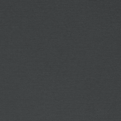 Barton Springs 142" Double Chaise W. Armless Loveseat - Peyton Pepper