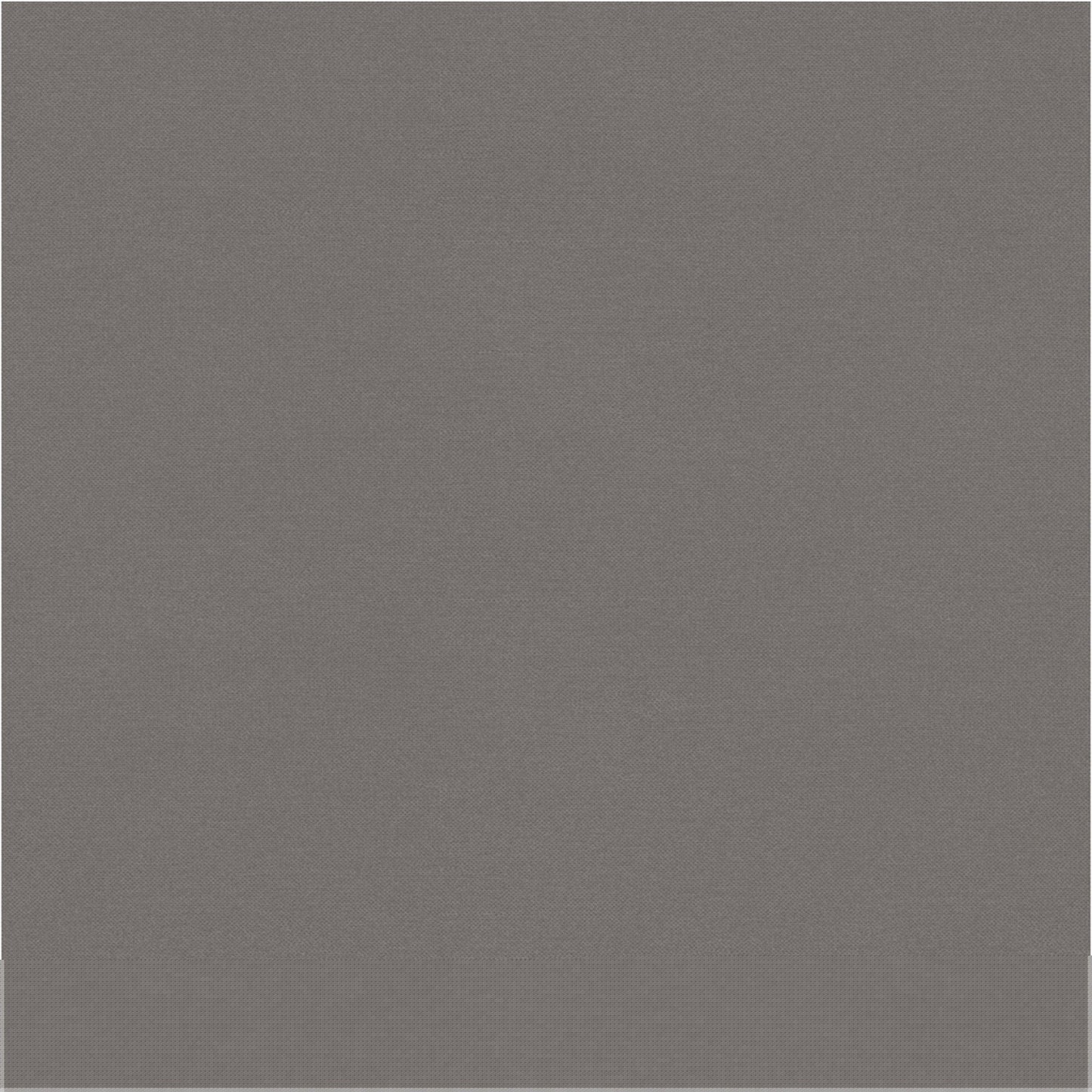 Bouldin Raf Chair - Peyton Slate