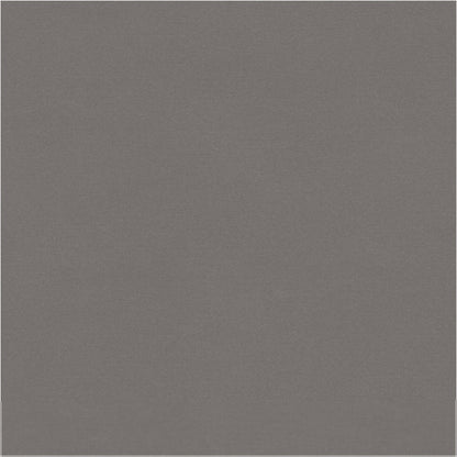 Bouldin Raf Chair - Peyton Slate