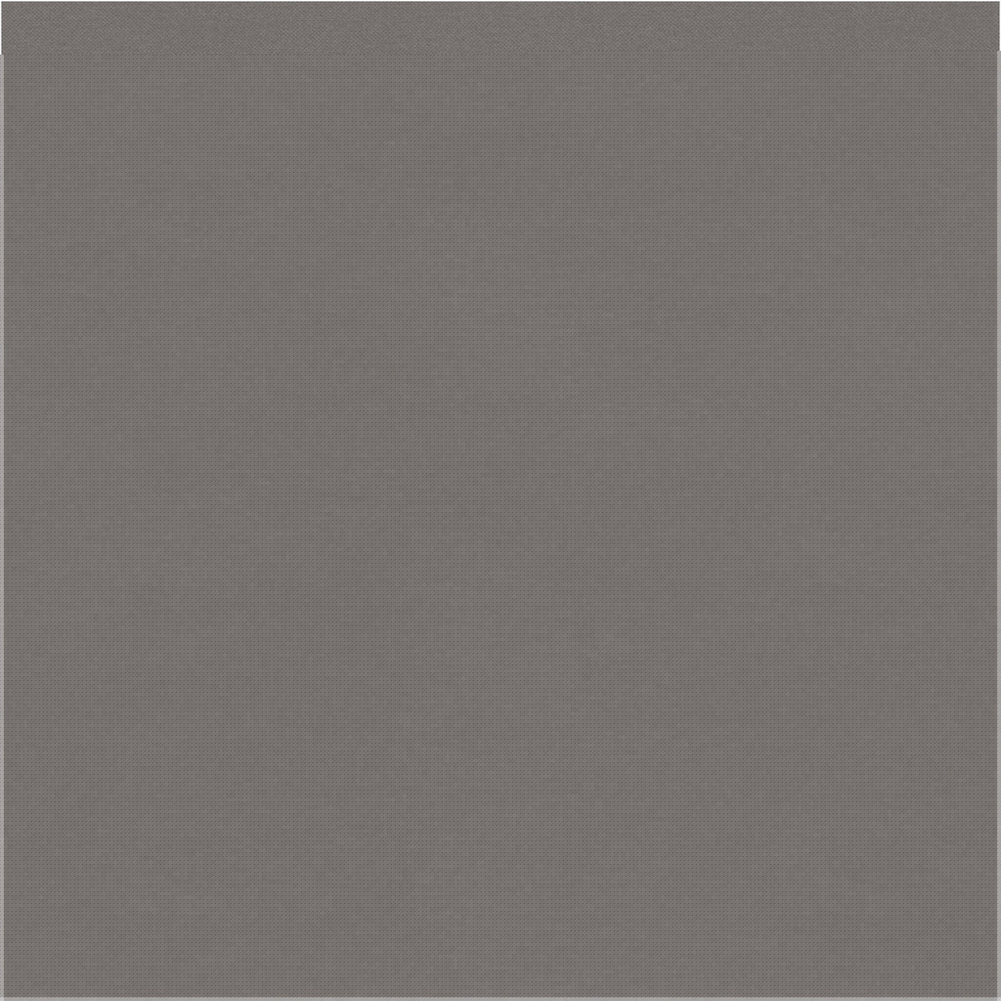 Bouldin 86" Sofa - Peyton Slate