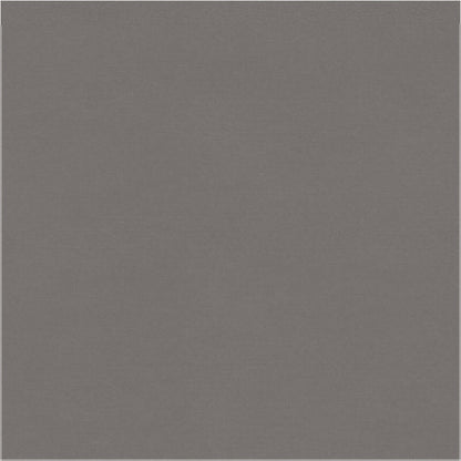 Bouldin 86" Sofa - Peyton Slate