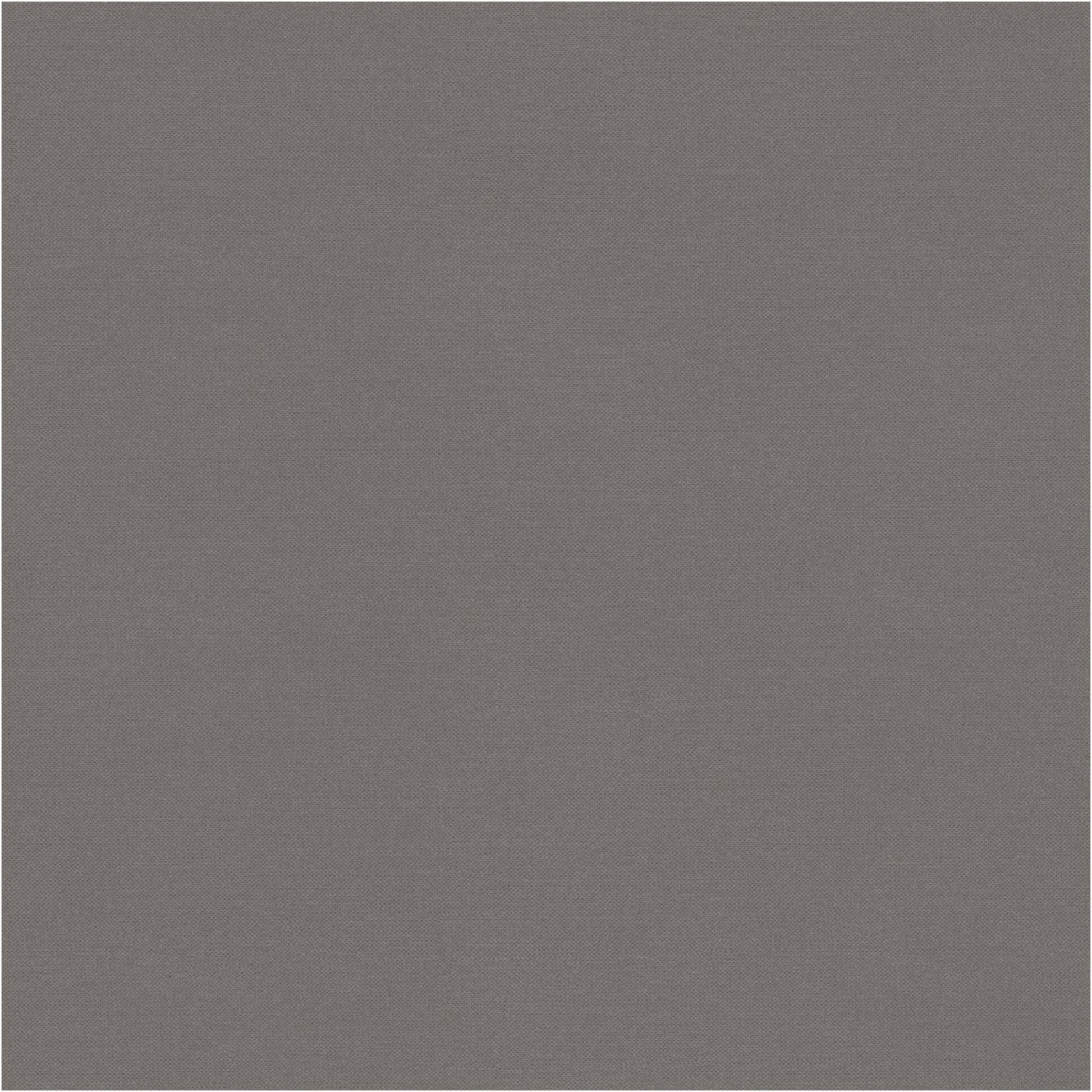 Cherrywood 129" LAF/LAF Sofa Sectional - Peyton Slate