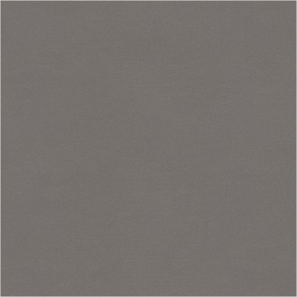 Bonnell 112" Double Cuddler Sofa - Bennett Red