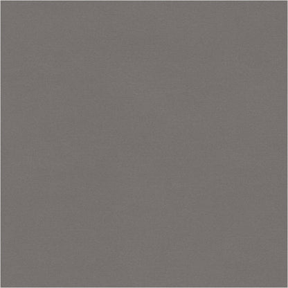 ACP 17 Square Pillow - Peyton Pepper