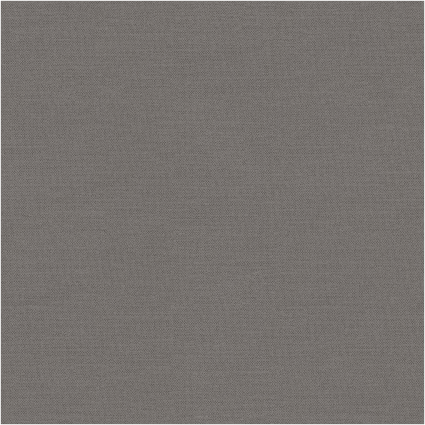 Parmer Armless Sectional - Peyton Slate