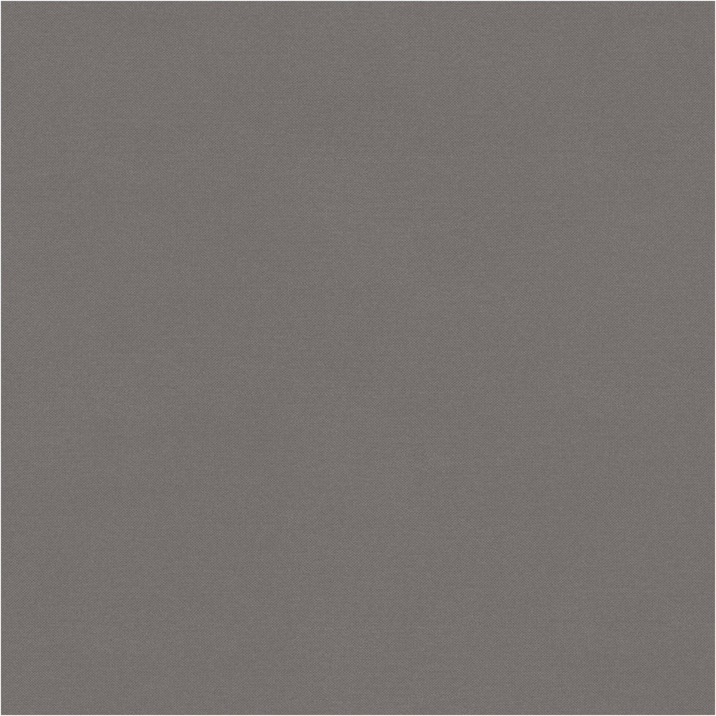 ACP 19 Square Pillow - Peyton Pepper