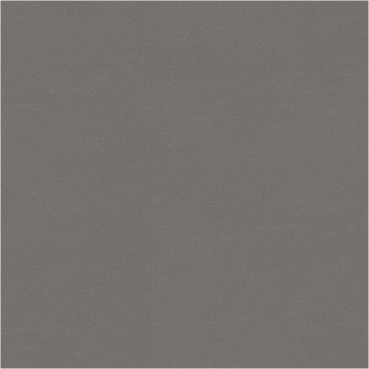 Sunset Valley Ottoman - Peyton Slate