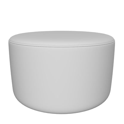 AR30" Round Ottoman