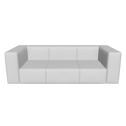 Brentwood 92" Sofa