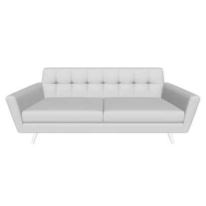 Lamar 87" Sofa