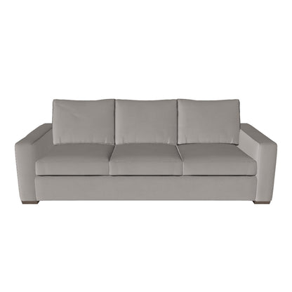 Mesa 101" Estate Sofa