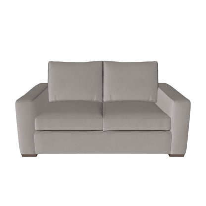 Mesa 72" Loveseat