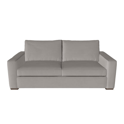 Mesa 88" Sofa