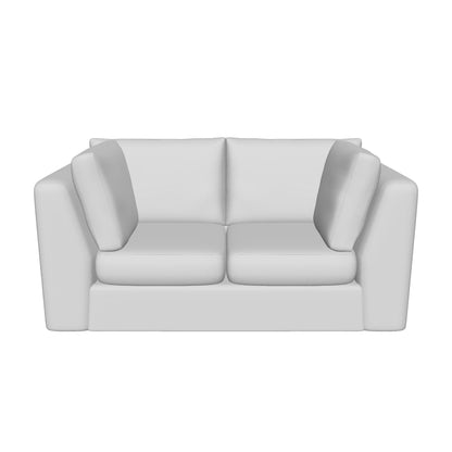 Parmer 76" Loveseat