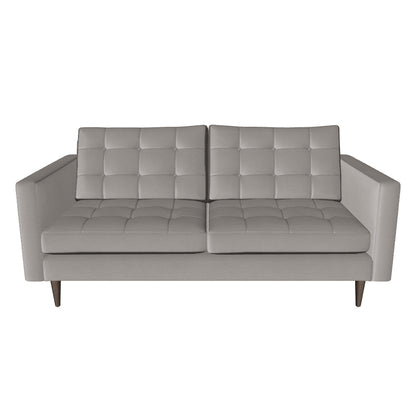Wallace 74" Apartment Sofa