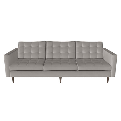 Wallace 98" Estate Sofa