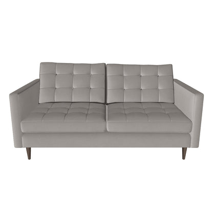Wallace 69" Loveseat
