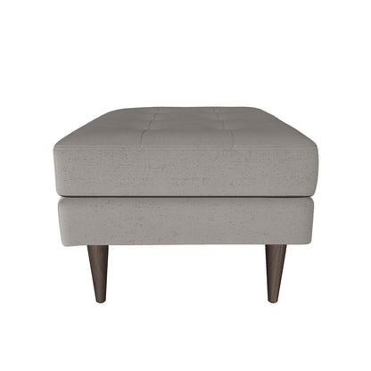 Wallace Ottoman