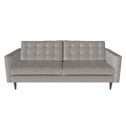 Wallace 85" Sofa