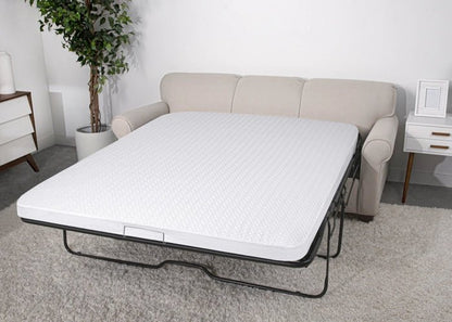 Sleeper Mattress Protector -