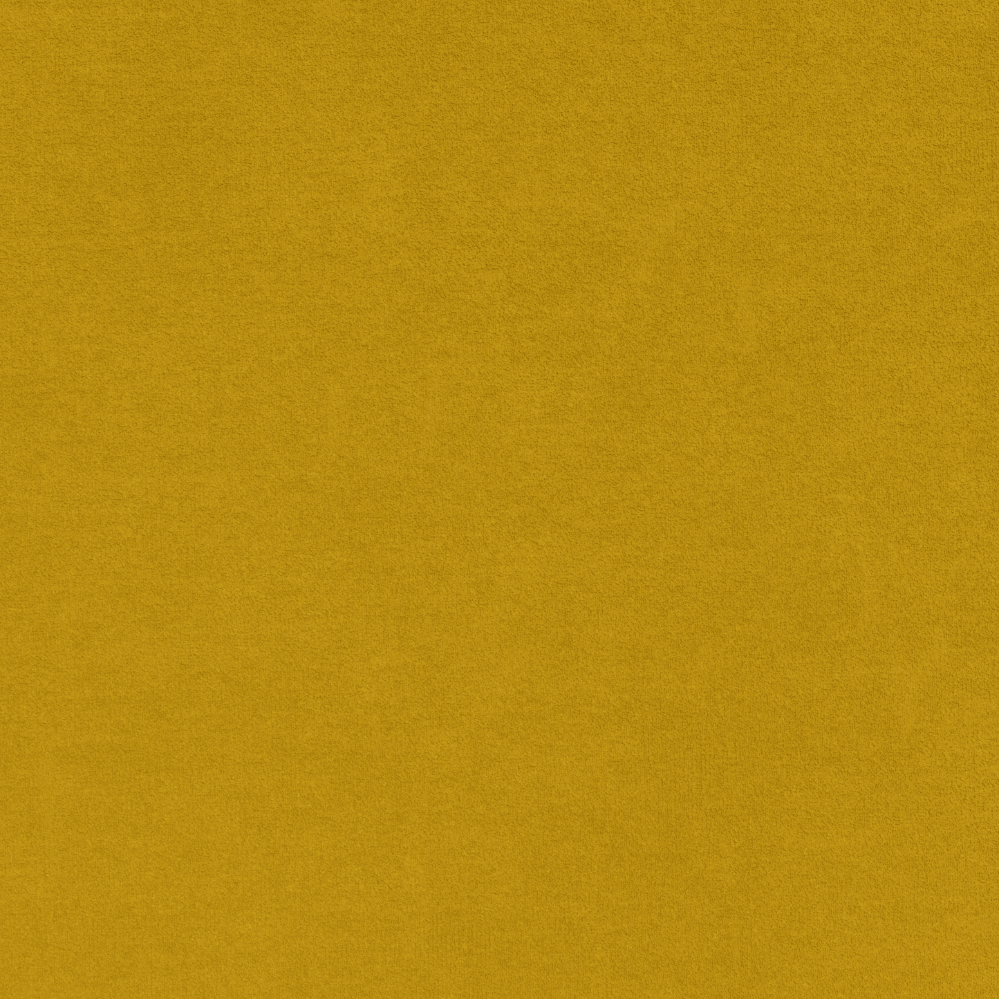 Menchaca Armless Loveseat - Sorrento Sunflower