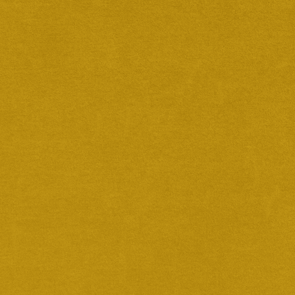 Menchaca Armless Loveseat - Sorrento Sunflower