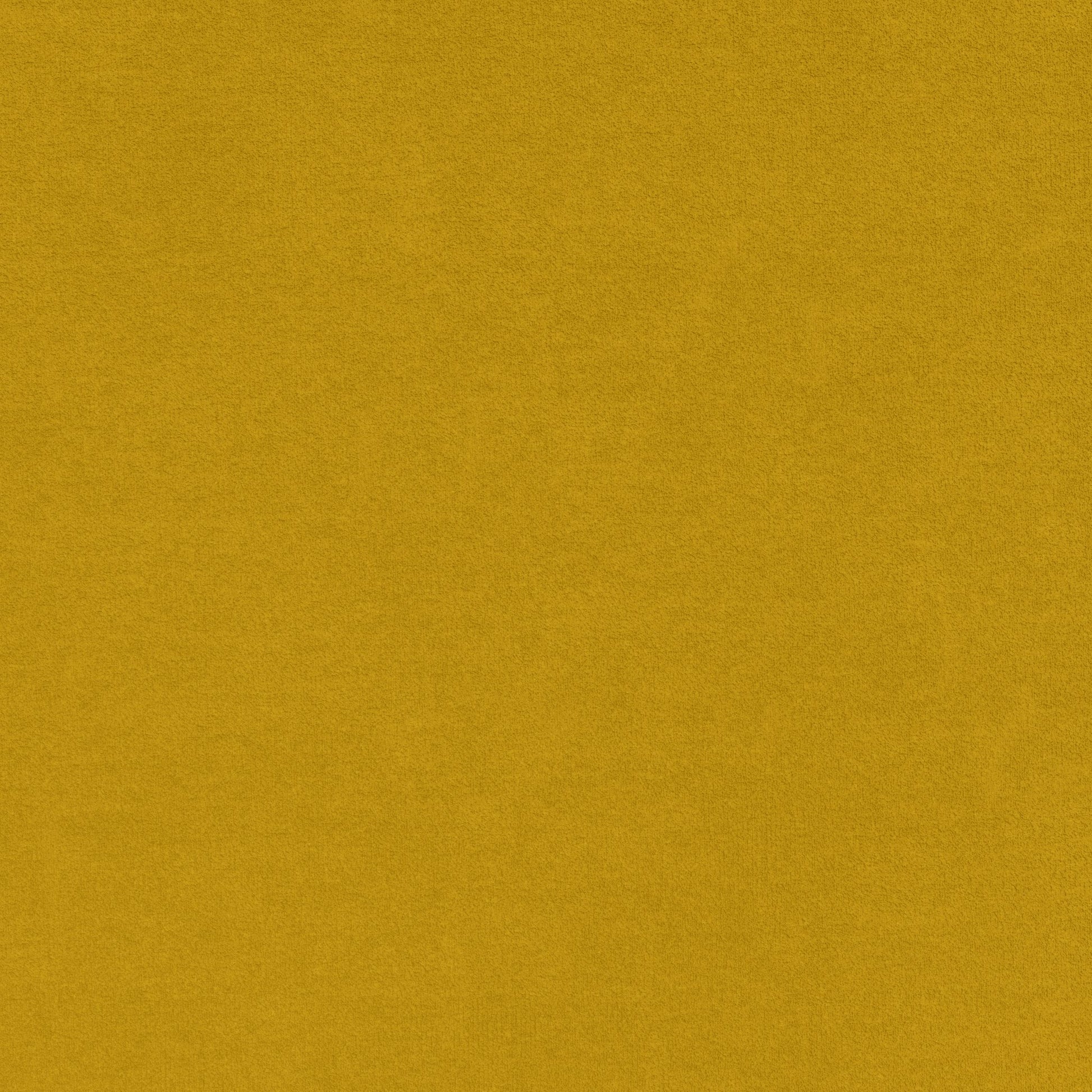 Bonnell 86" Sofa - Sorrento Almond