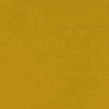 Bonnell 86" Sofa - Sorrento Almond