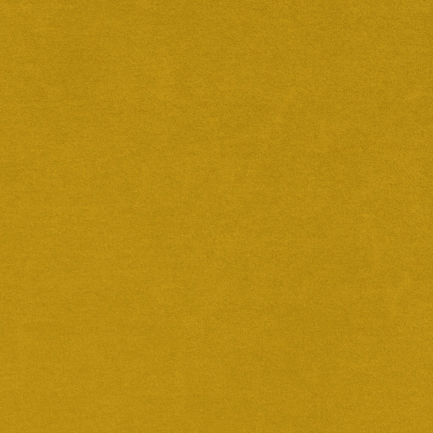 SoCo 124" RAF Sofa Sectional - Sorrento Sunflower