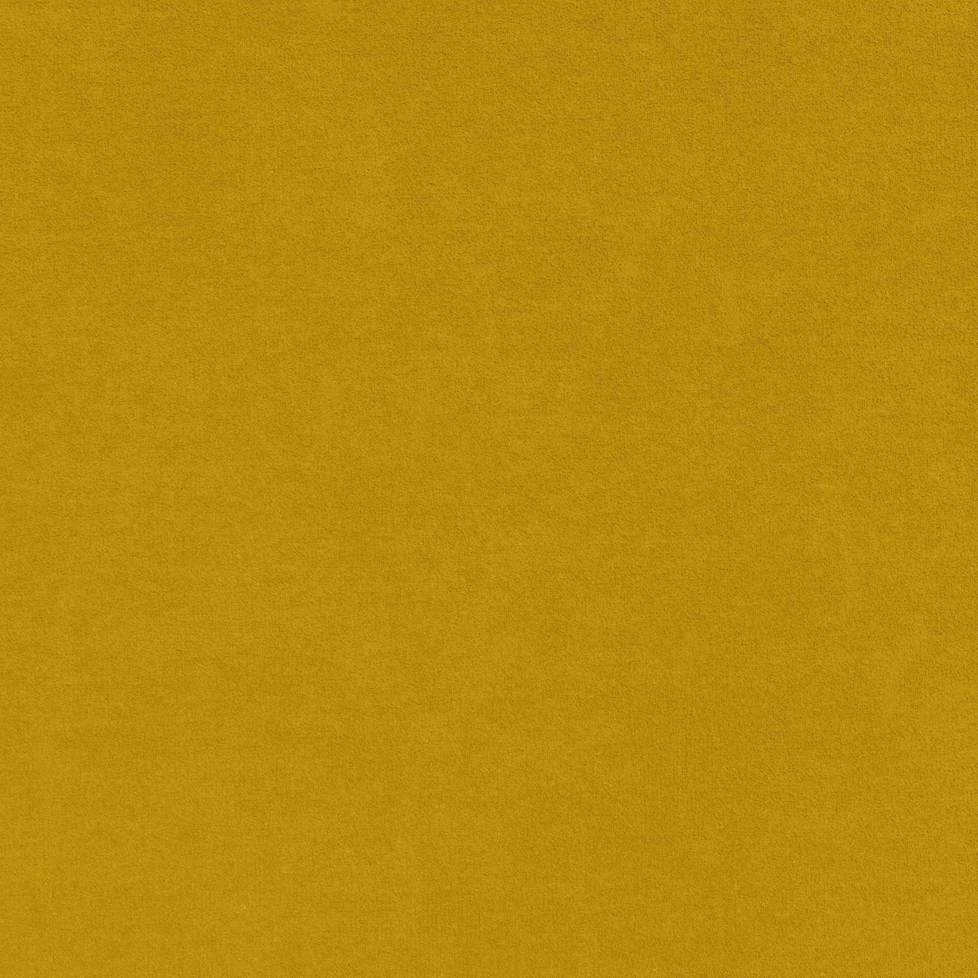 Bonnell 112" Double Cuddler Sofa - Bennett Red