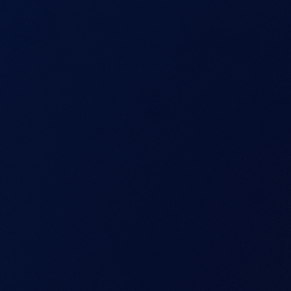 Menchaca Armless Loveseat - Superb Cobalt