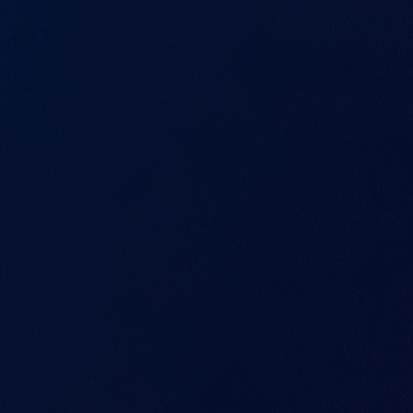 Menchaca 126" Corner Sectional - Superb Cobalt