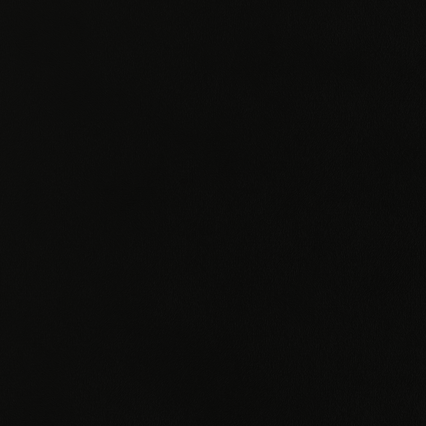 Menchaca Armless Loveseat - Toscana Otter