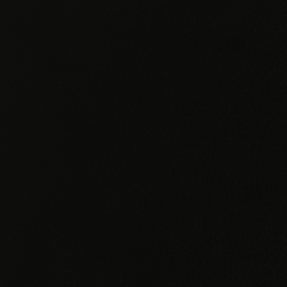 Menchaca Armless Loveseat - Superb Gunmetal