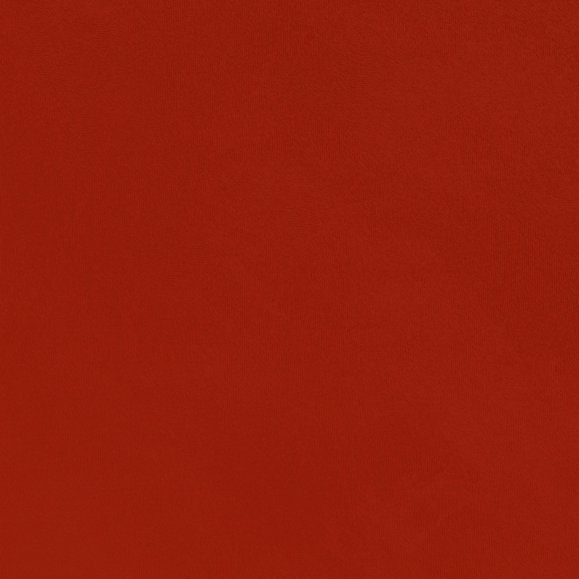 Menchaca Armless Loveseat - Superb Cobalt