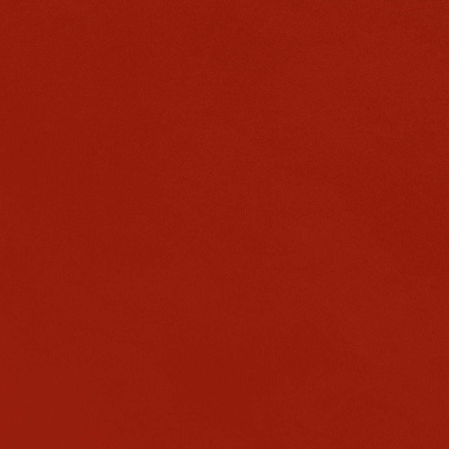 Menchaca Armless Loveseat - Superb Hacienda