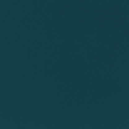 Menchaca Armless Loveseat - Elliot Dove