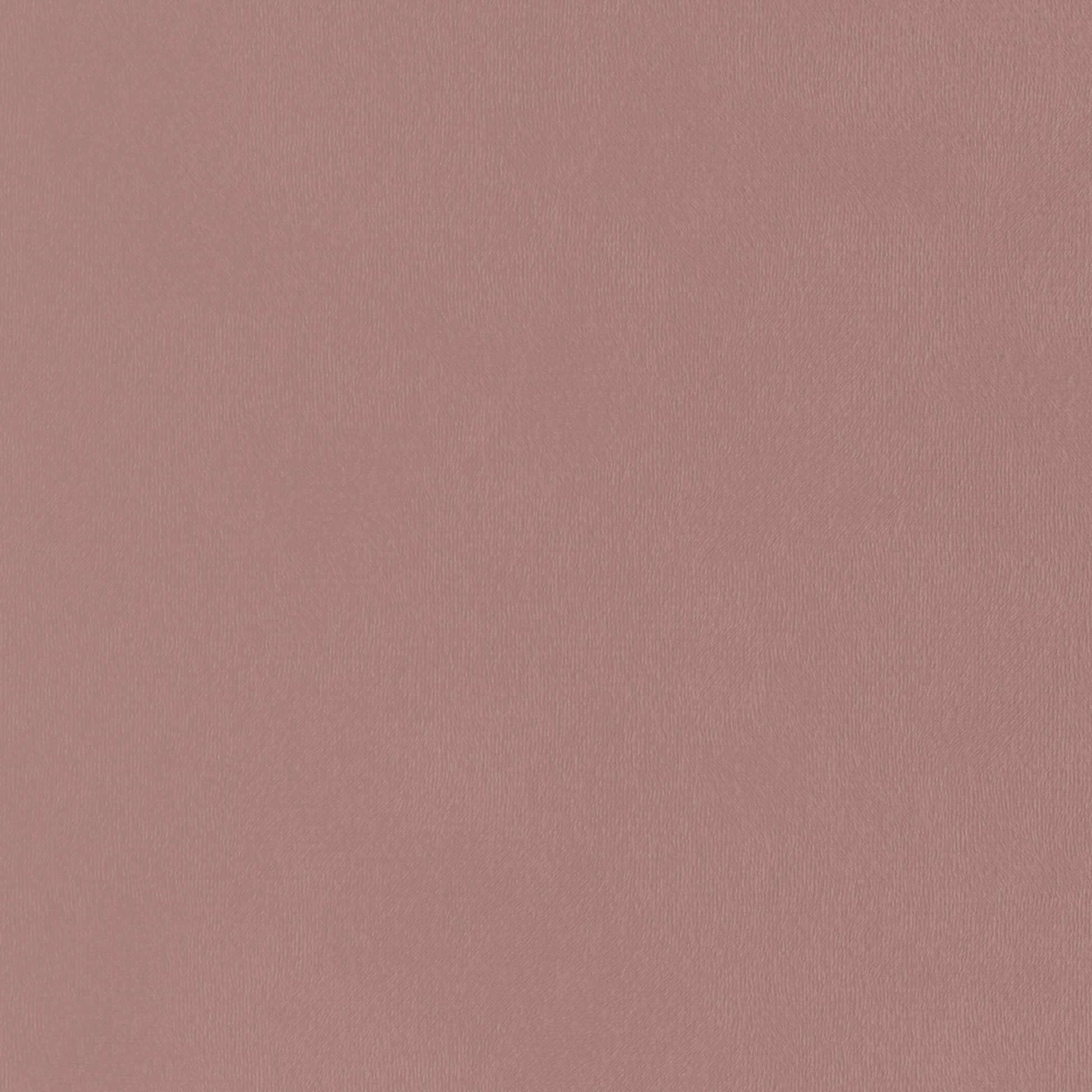 Menchaca Armless Loveseat - Superb Cobalt