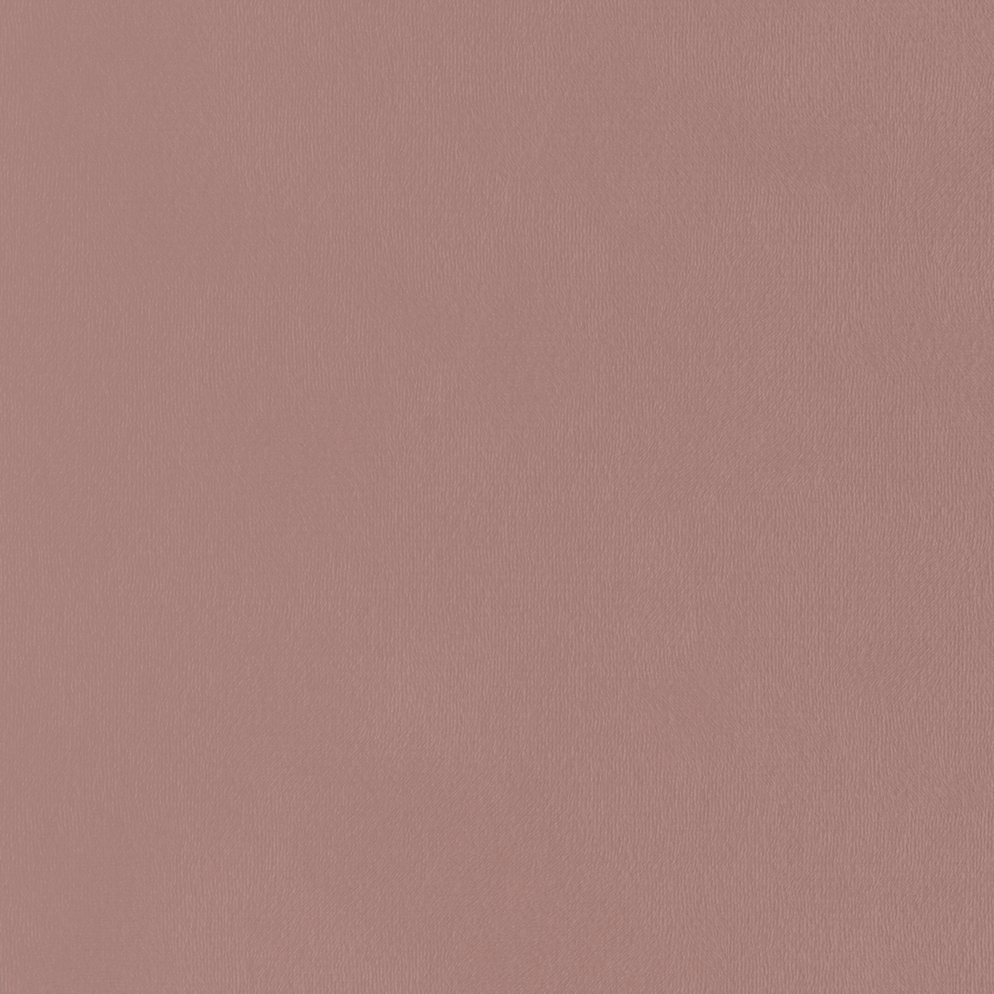 Menchaca Armless Loveseat - Superb Peony