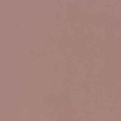 Menchaca Armless Loveseat - Superb Peony