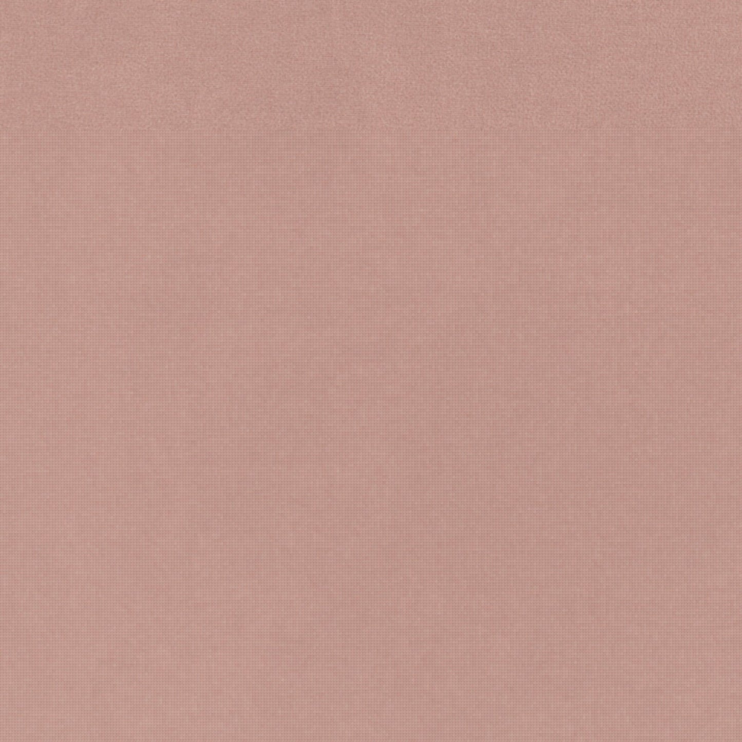 Bouldin Raf Chair - Superb Blush