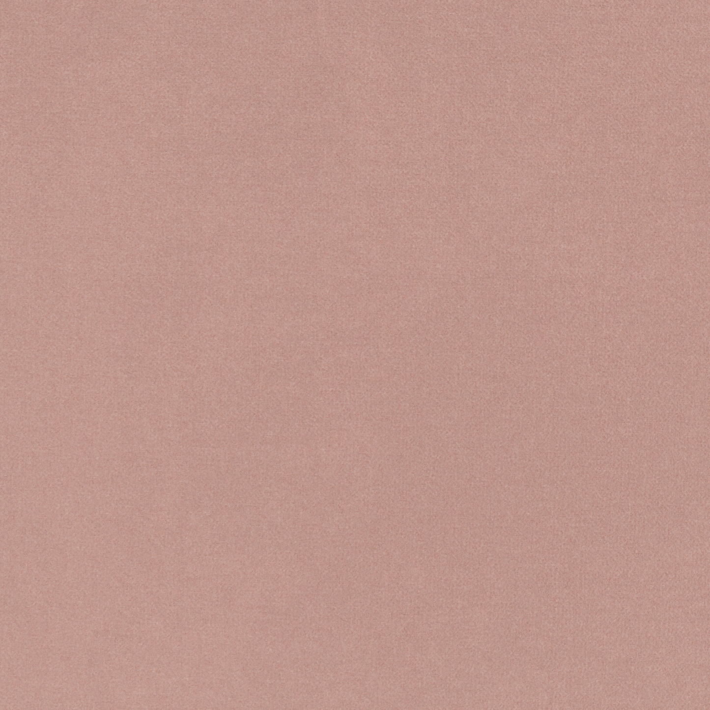 Bonnell 112" Double Cuddler Sofa - Superb Blush