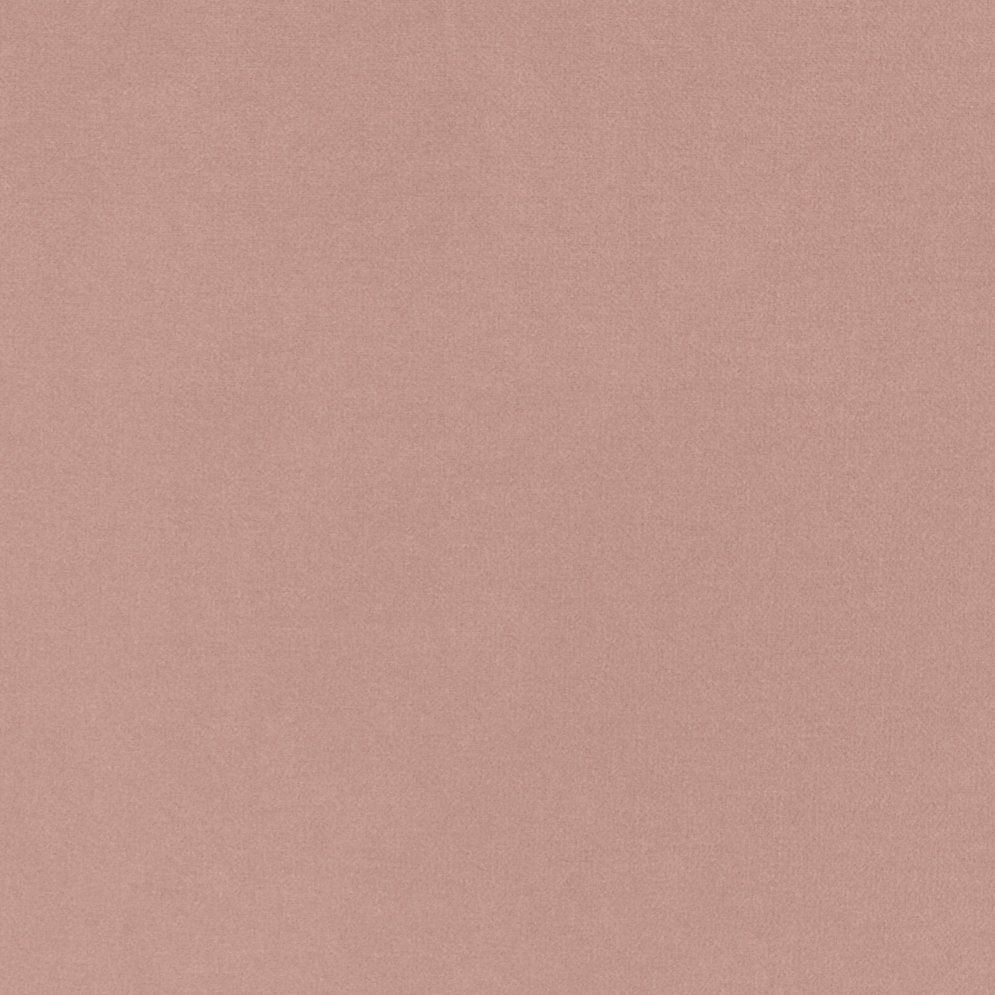 Lamar 87" Sofa - Superb Blush