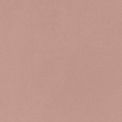 Lamar 87" Sofa - Superb Blush