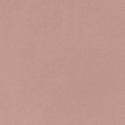 SoCo 132" Double Chaise with Armless Chair - Superb Blush