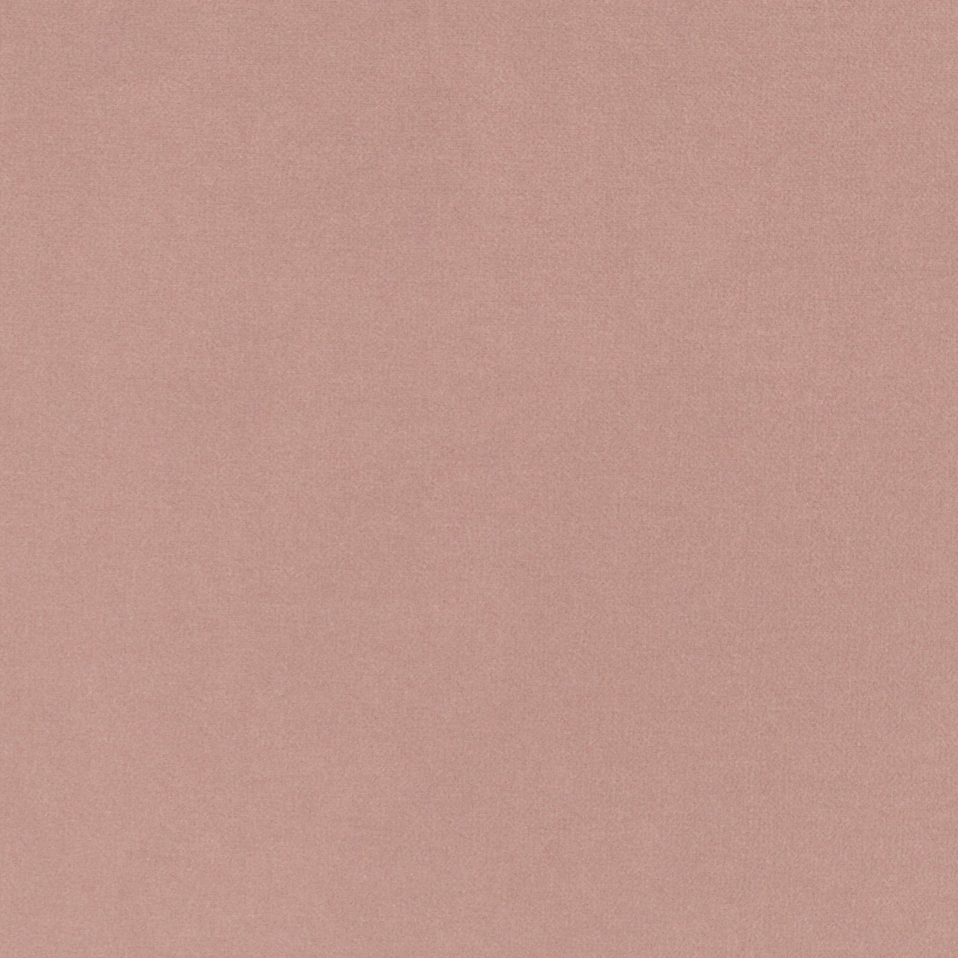 SoCo 95" Reversible Chaise Sofa - Sorrento Sunflower