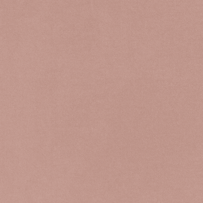 Barton Springs 142" Double Chaise W. Armless Loveseat - Superb Blush