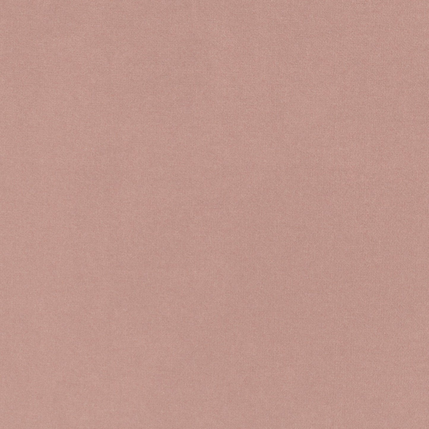 SoCo 84" LAF Arm Reversible Chaise Sofa - Superb Blush